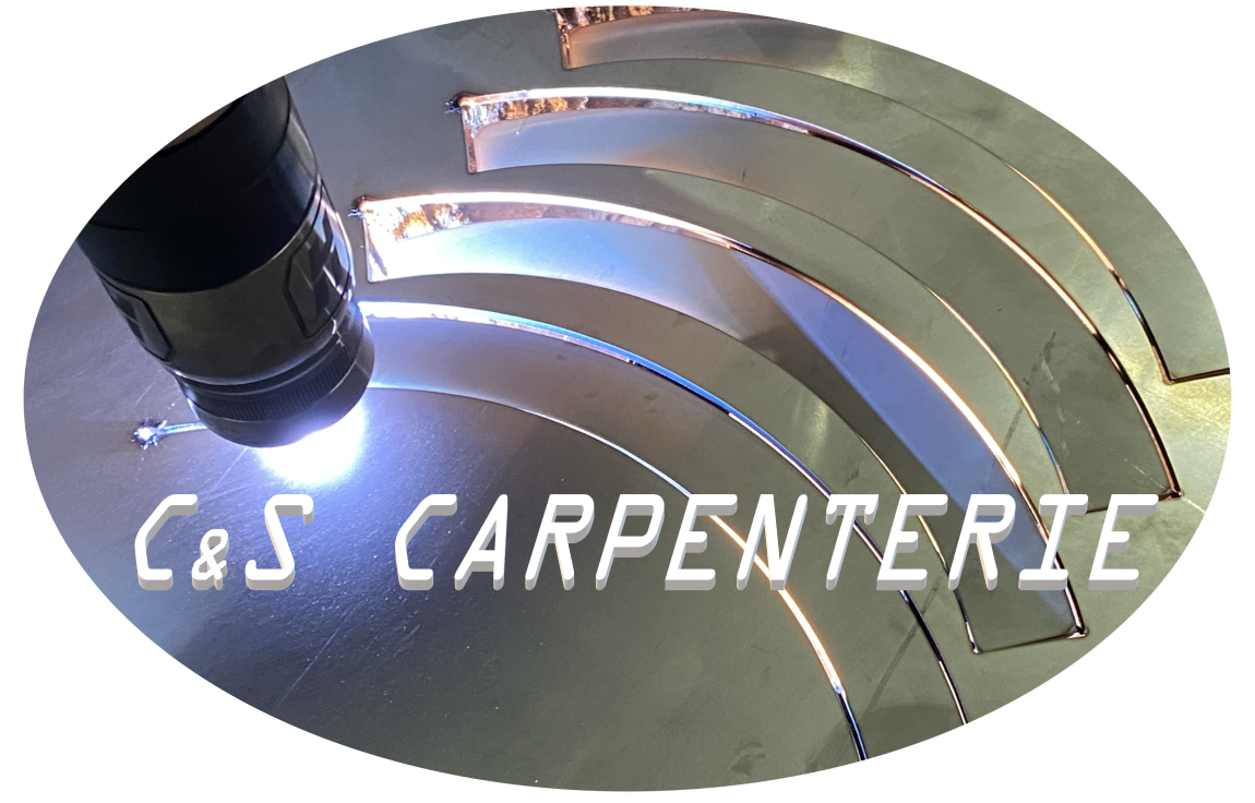 C&S Carpenterie