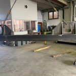 IMG_3164